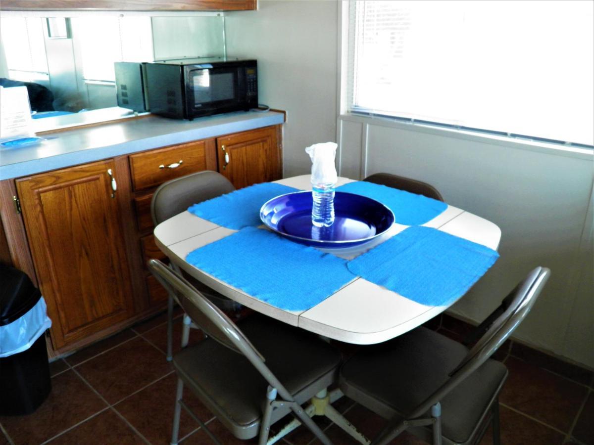 6 &14 Equipped Beach House Seaside Hotel 산 펠리페 외부 사진