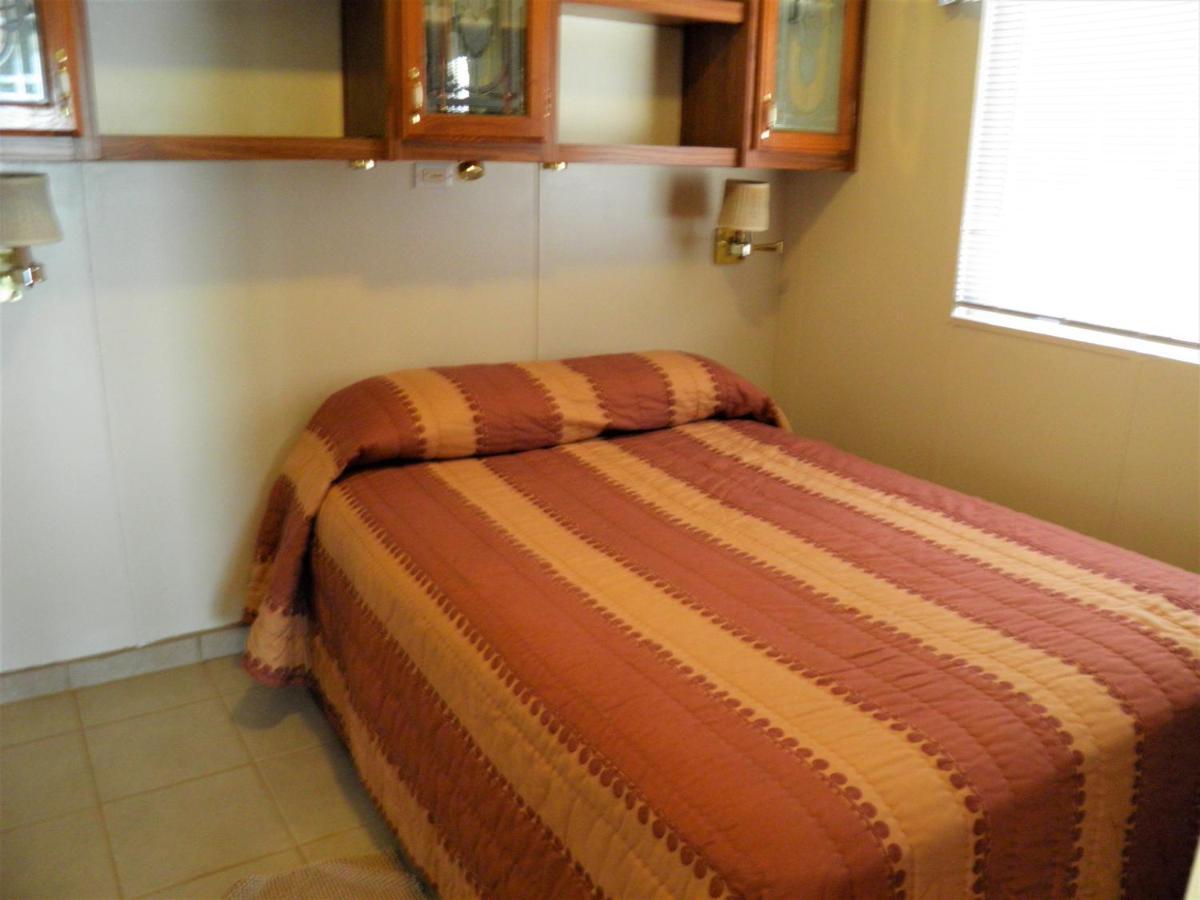 6 &14 Equipped Beach House Seaside Hotel 산 펠리페 외부 사진
