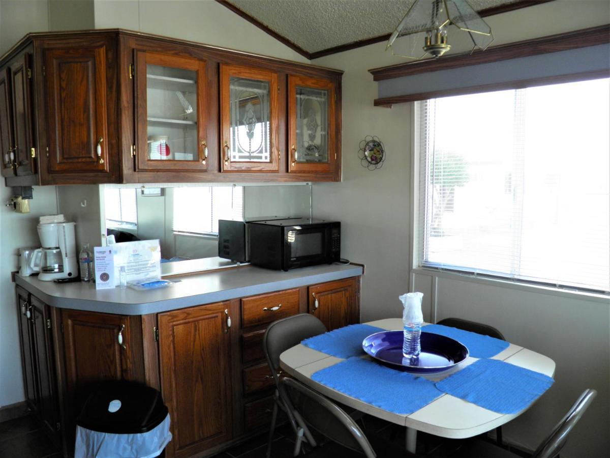 6 &14 Equipped Beach House Seaside Hotel 산 펠리페 외부 사진