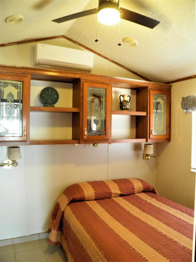 6 &14 Equipped Beach House Seaside Hotel 산 펠리페 외부 사진