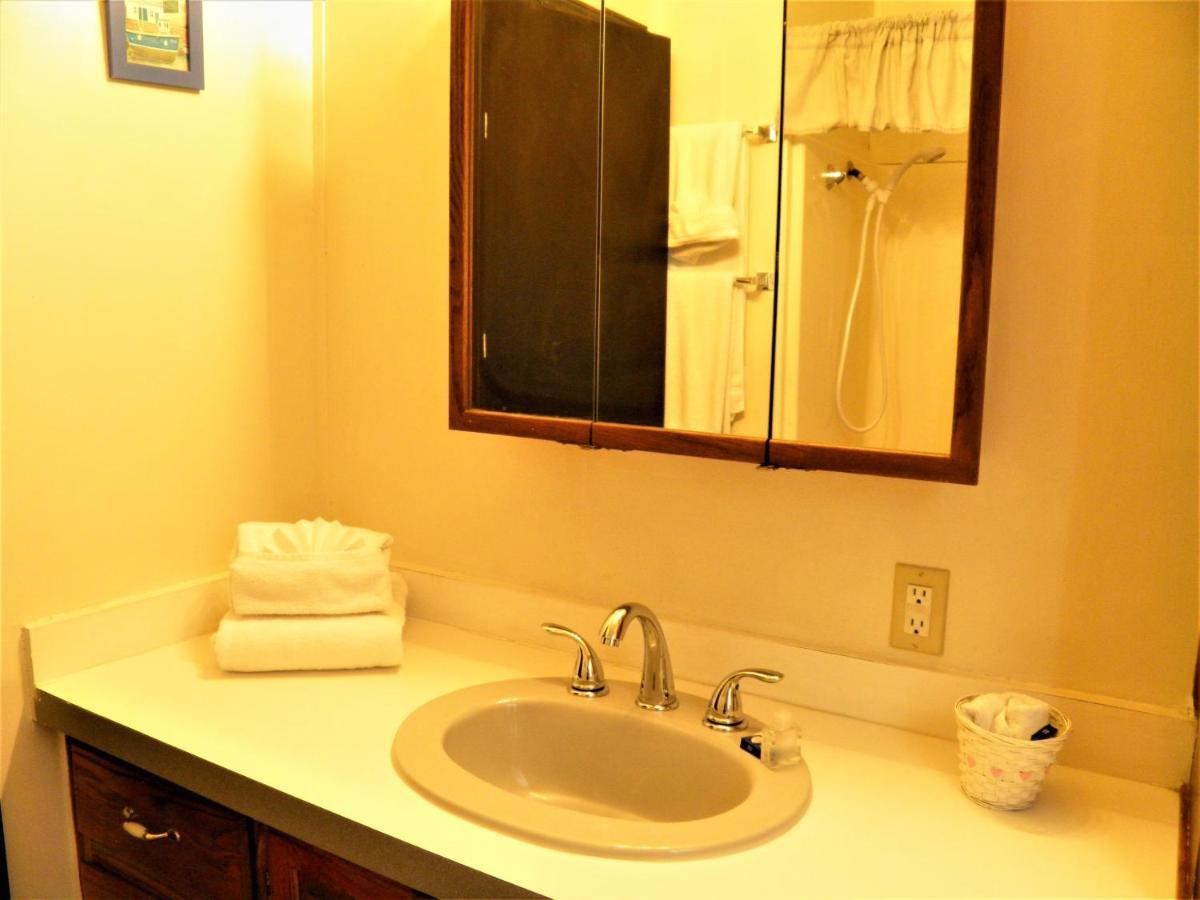 6 &14 Equipped Beach House Seaside Hotel 산 펠리페 외부 사진