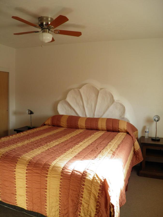 6 &14 Equipped Beach House Seaside Hotel 산 펠리페 외부 사진